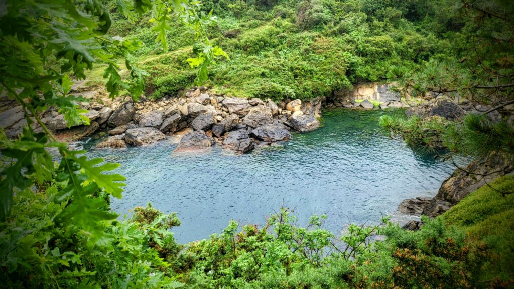 IMG-20250601-WA0046~2