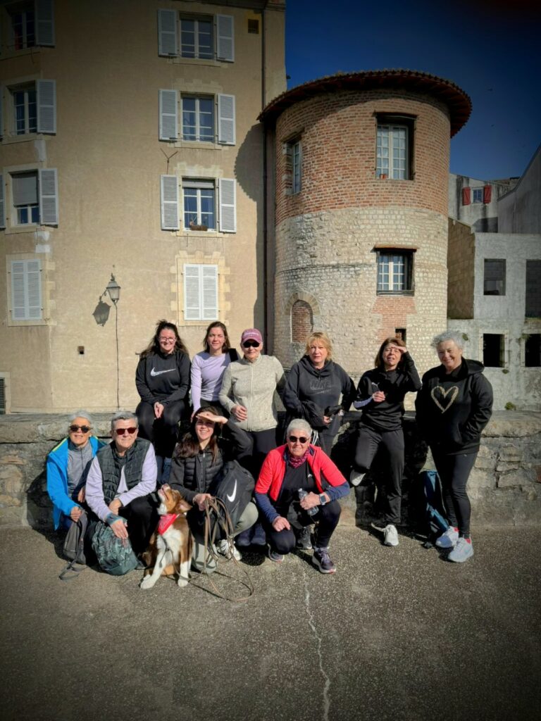 IMG-20260301-WA0014~3