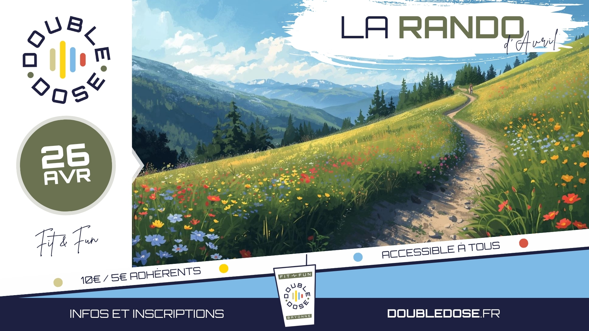 Rando 26 avril 2026 Double Dose (1)