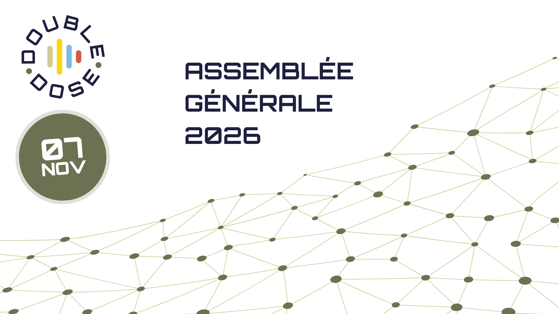 Assemblée générale 2026 (2)