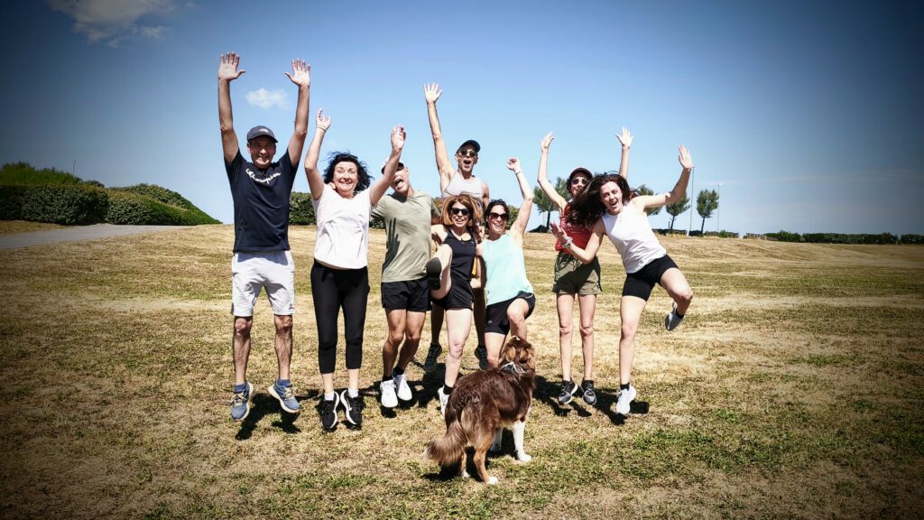 IMG_20260614_112524_1~2